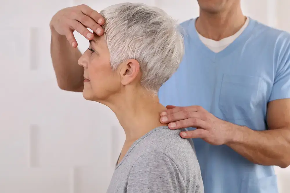 Symptoms-of-Neck-Pain Symptoms-of-Neck-Pain