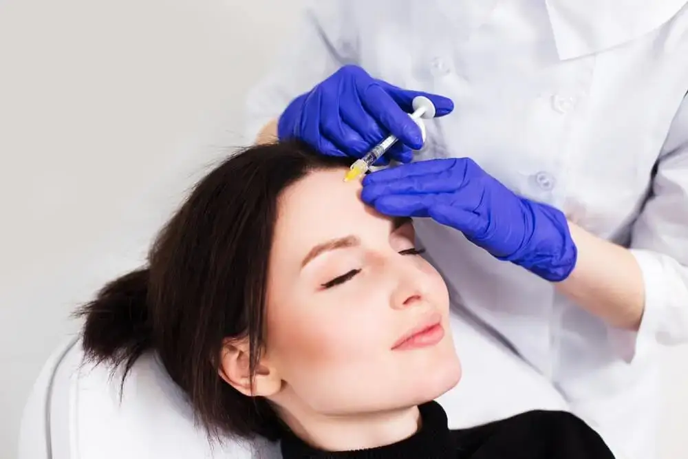 What-are-the-common-side-effects-of-Botox What-are-the-common-side-effects-of-Botox