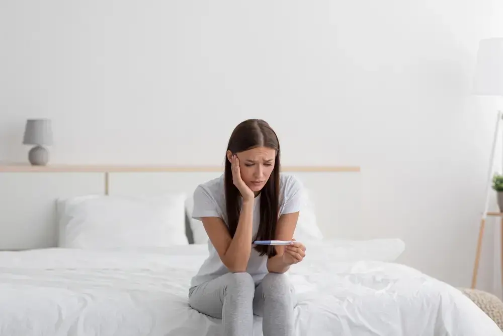 dealing-with-Infertility-issues