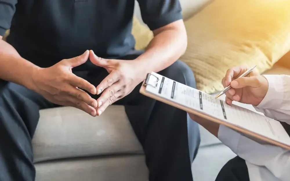 Naturopathic doctor for Mental Health Brampton Acne Clinic Treatment