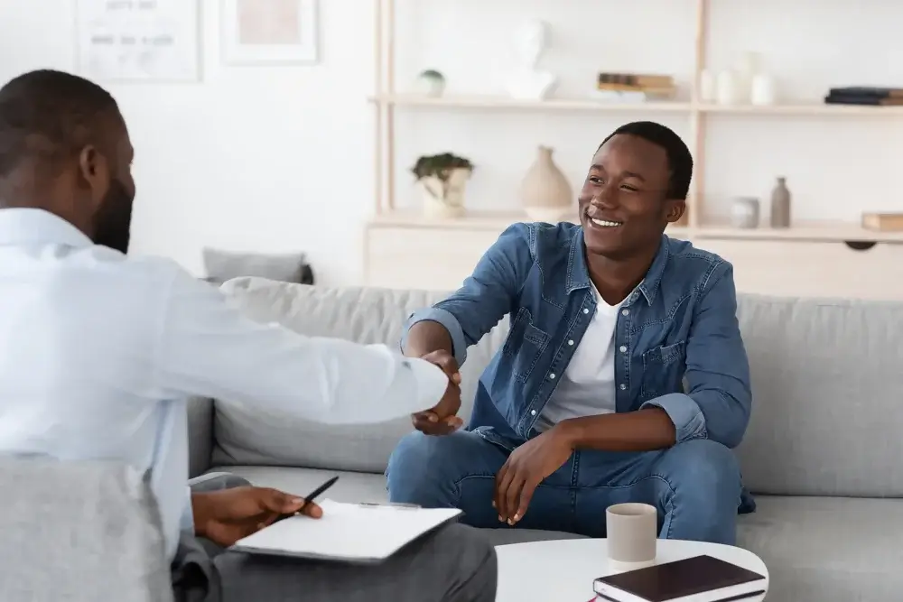 Men Health and Wellness Men Health and Wellness