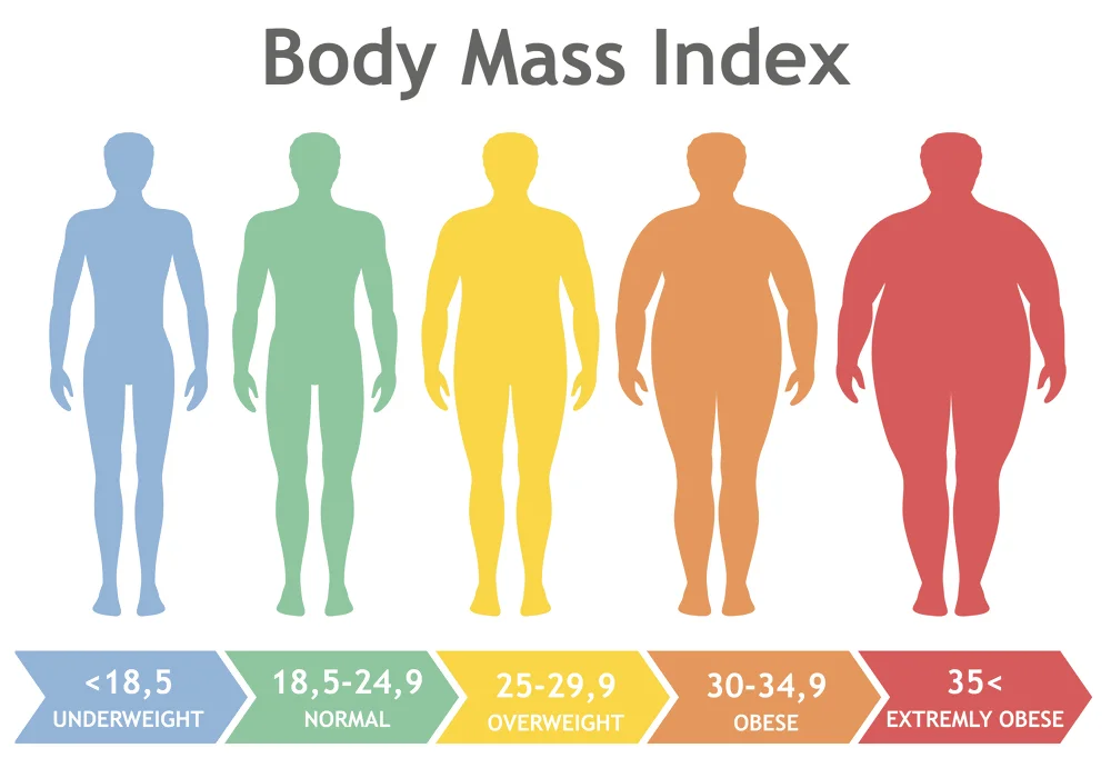 Weight Loss Weight Loss