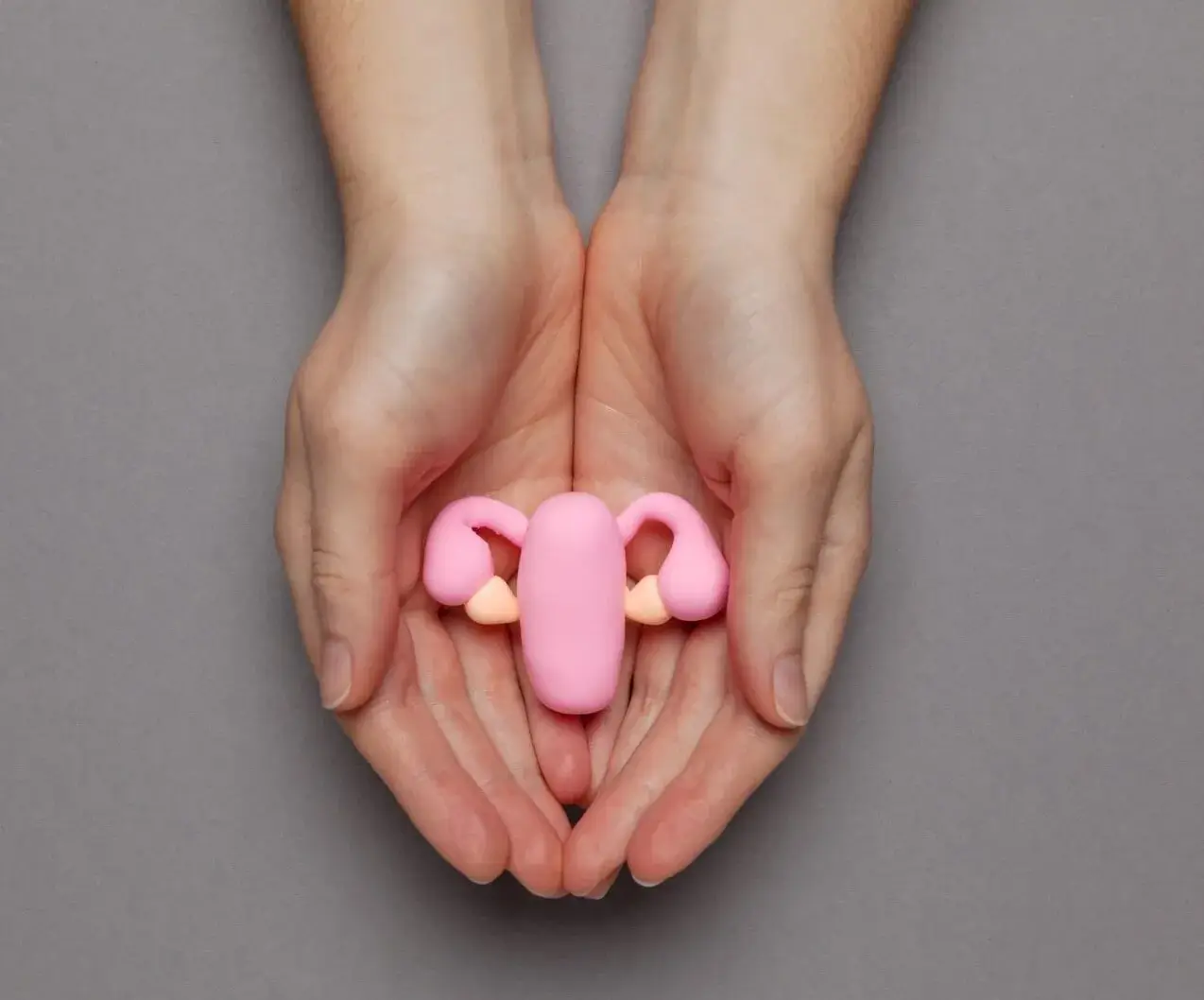 Endometriosis Endometriosis