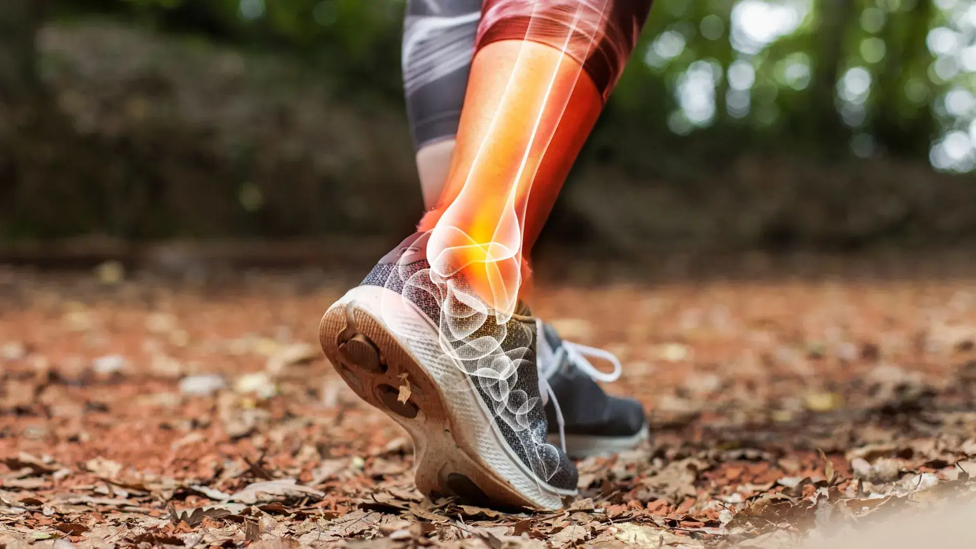 sports-injuries