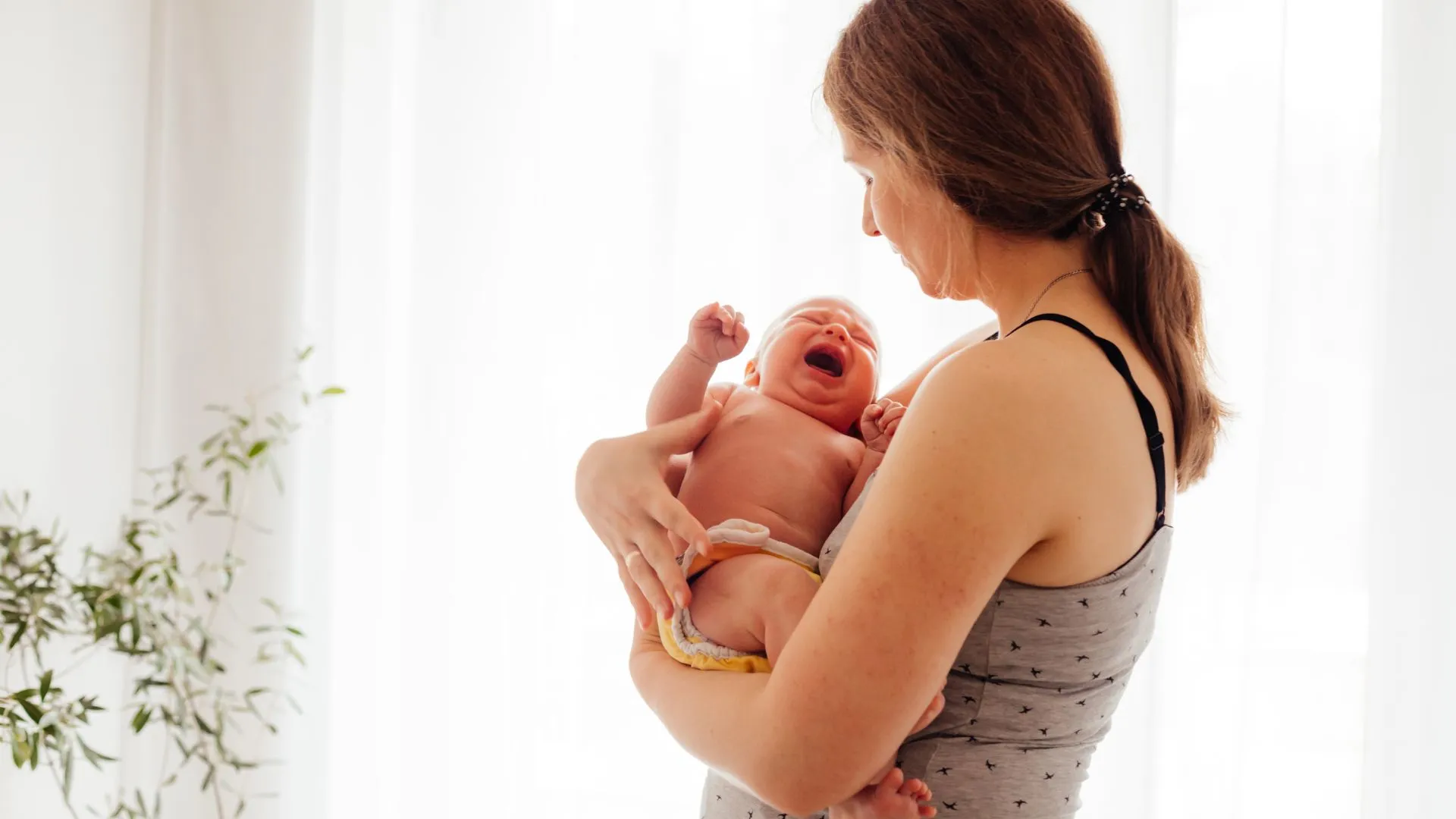 Brampton-Postpartum-Care