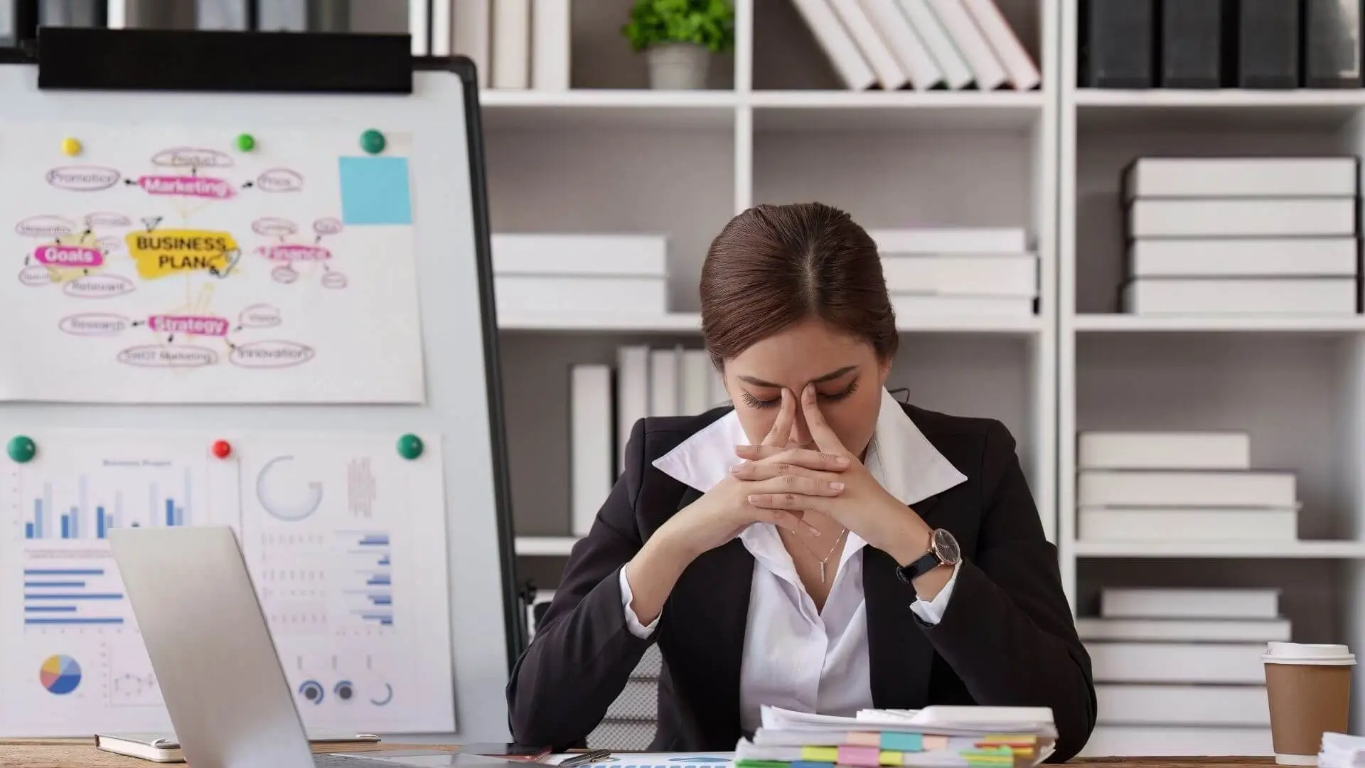 stress-management-therapy2