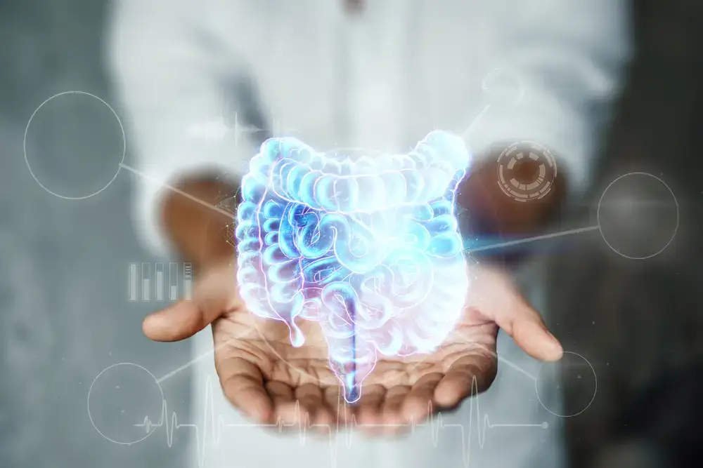 Acupuncture-treatment-helps-digestive-disorders Acupuncture-treatment-helps-digestive-disorders