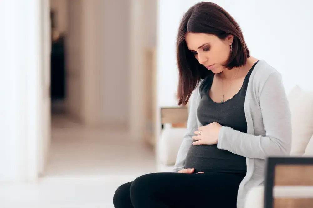 Obstetrics-Condition Obstetrics-Condition