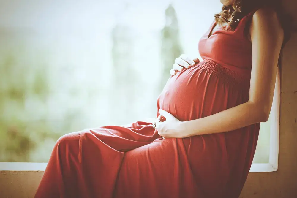 Osteopathy-therapy-for-pregnancy-issues