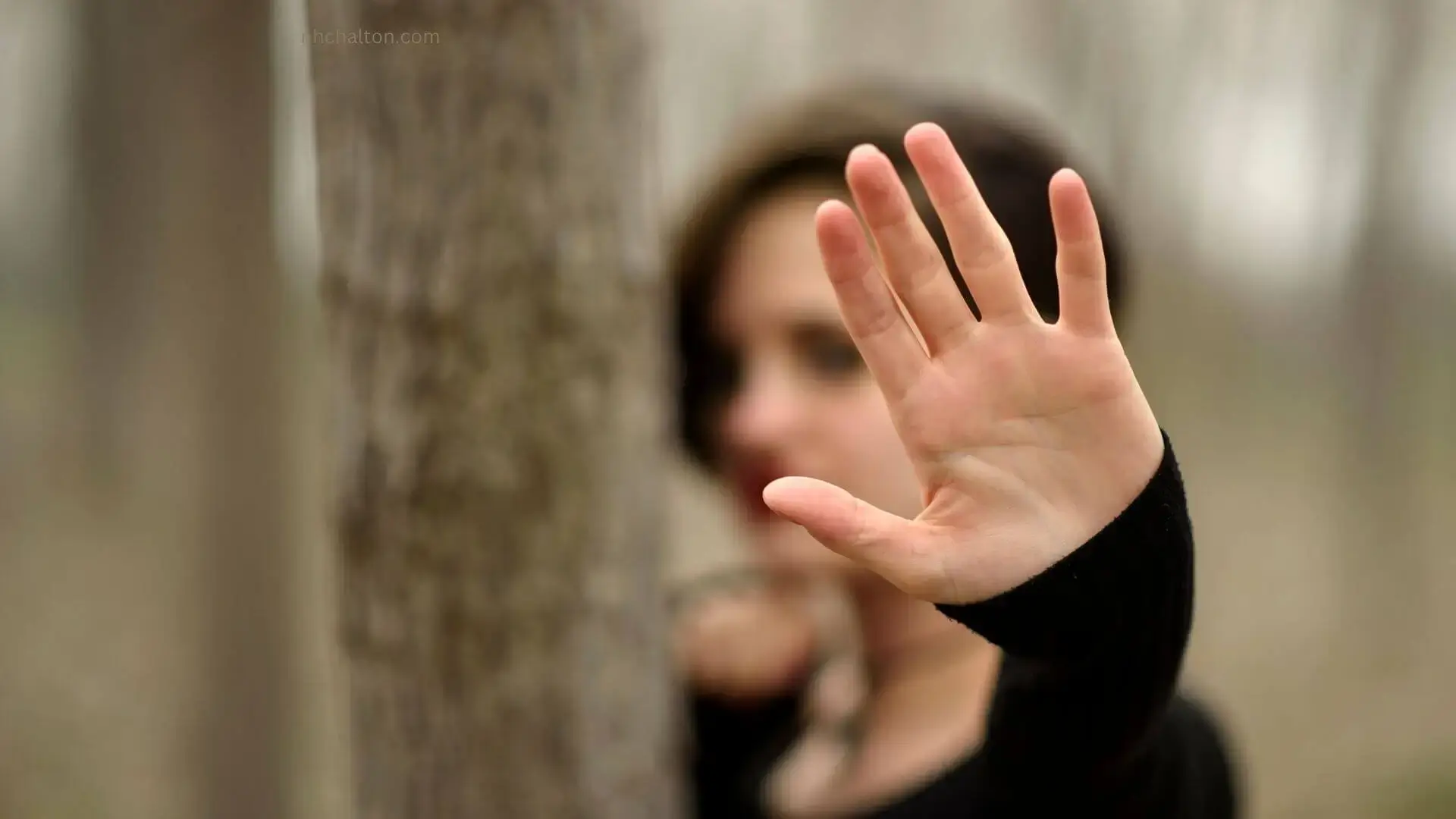 Low-self-esteem-self-identity-treatment3