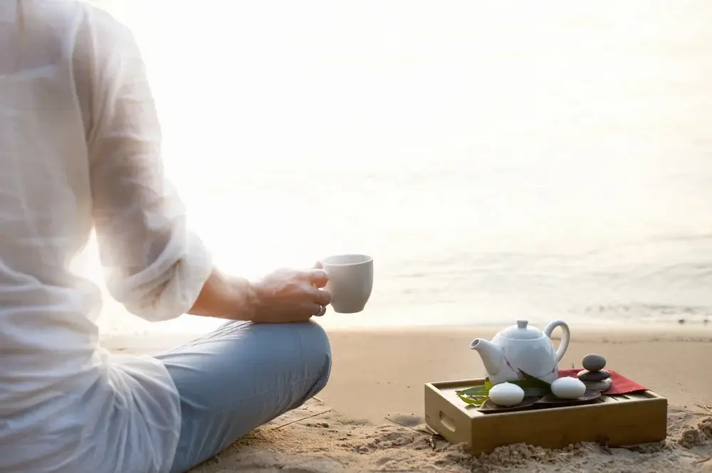 mindful-eating