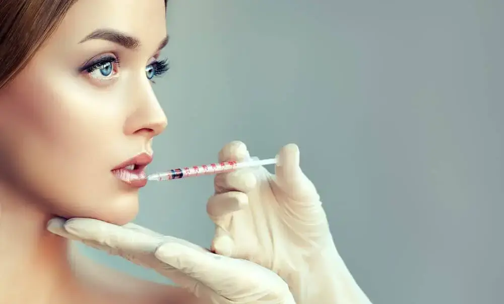 Clinical Medical Spa