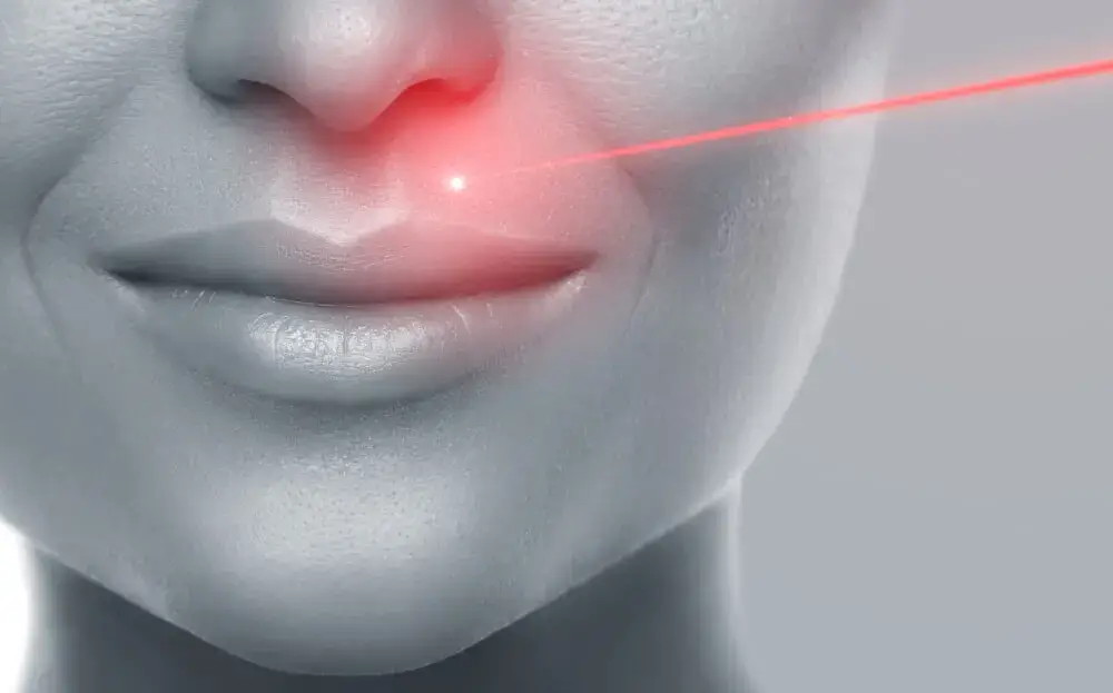 Laser-Hair-Removal-Banner