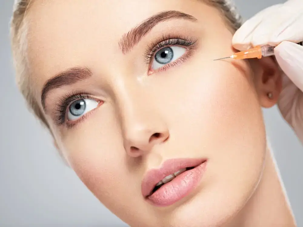 What-is-the-cost-range-for-Botox-Treatments What-is-the-cost-range-for-Botox-Treatments