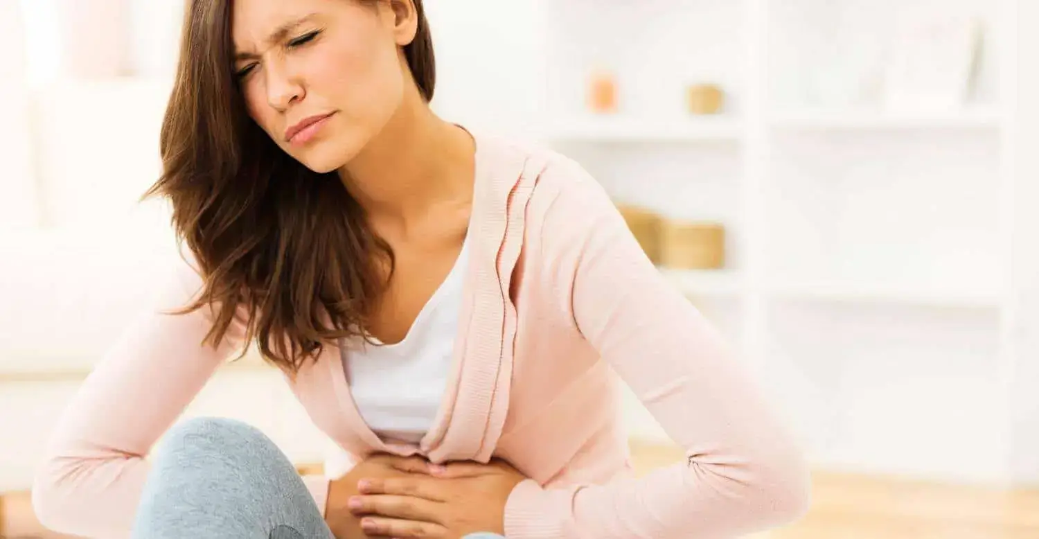 food-intolerance-test