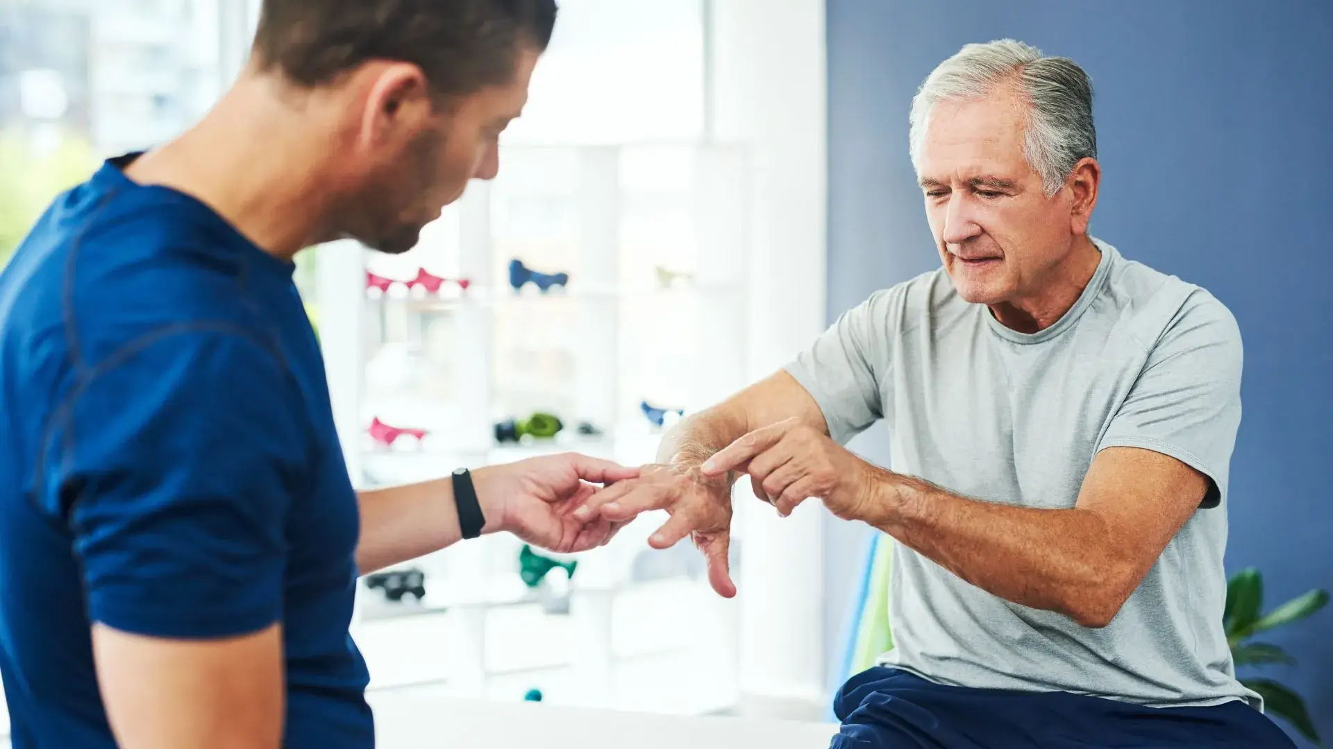 Arthritis-Pain-Relief