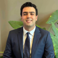 Shiwan Ibrahim