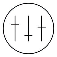 Homeopath-Hormonal-Infertility