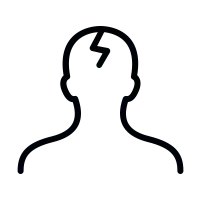 Homeopath-Headaches-migraines