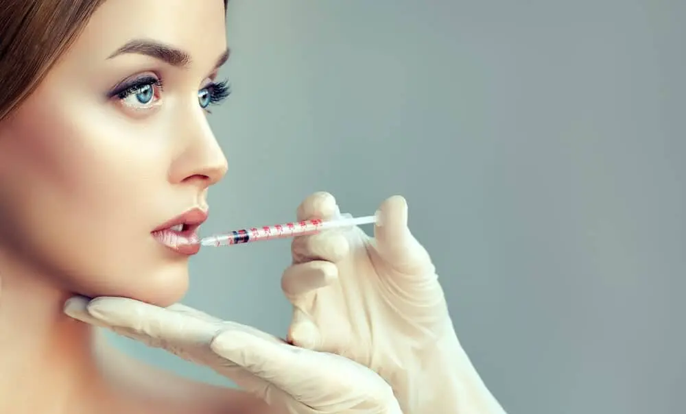 Clinical Medical Spa providing Botox and Dermal Fillers