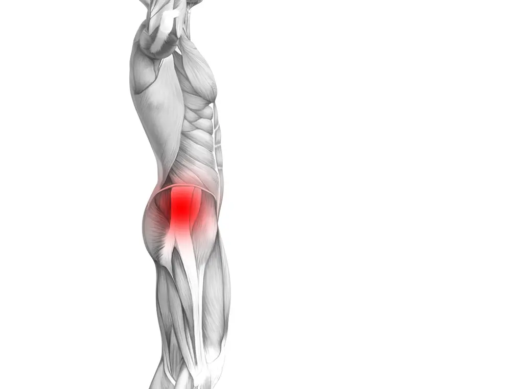 Conceptual-hip-human-anatomy-with-red-hot-spot-inflammation-articular-joint-pain