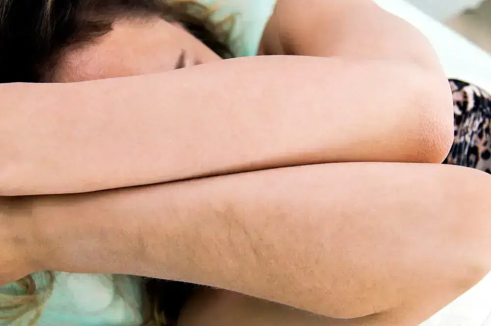 Laser-Hair-Removal-for-female Laser-Hair-Removal-for-female