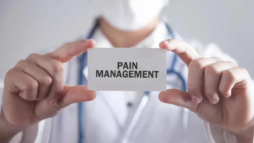 Pain-Management-near-me