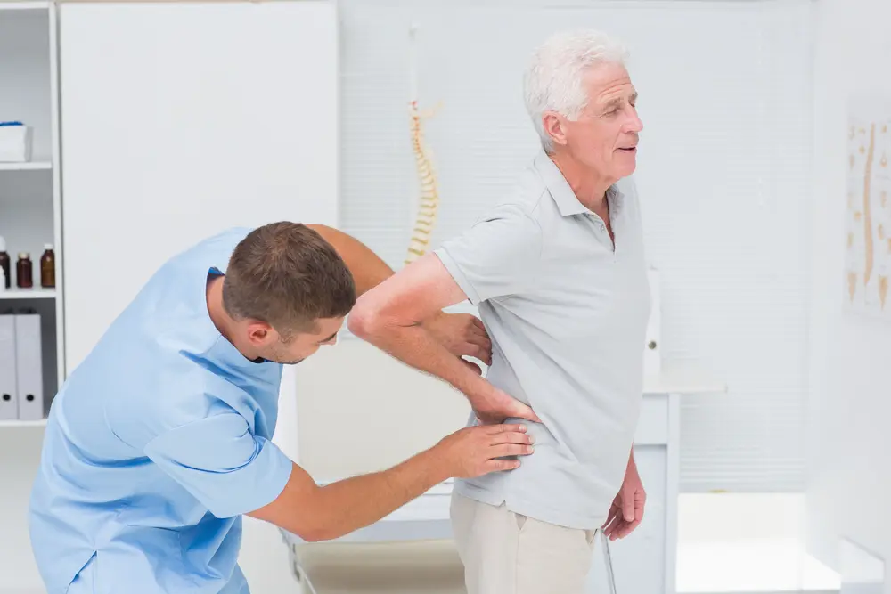 WHY-OSTEOPATHY-WORKS-SO-WELL-FOR-PEOPLE-WHO-HAS-BACK-PAIN