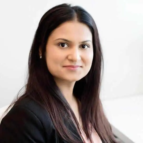 dr-shelly-verma-naturopathic-doctor