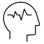 Homeopath-anxiety-depression