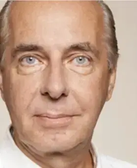 skin-boosters-before