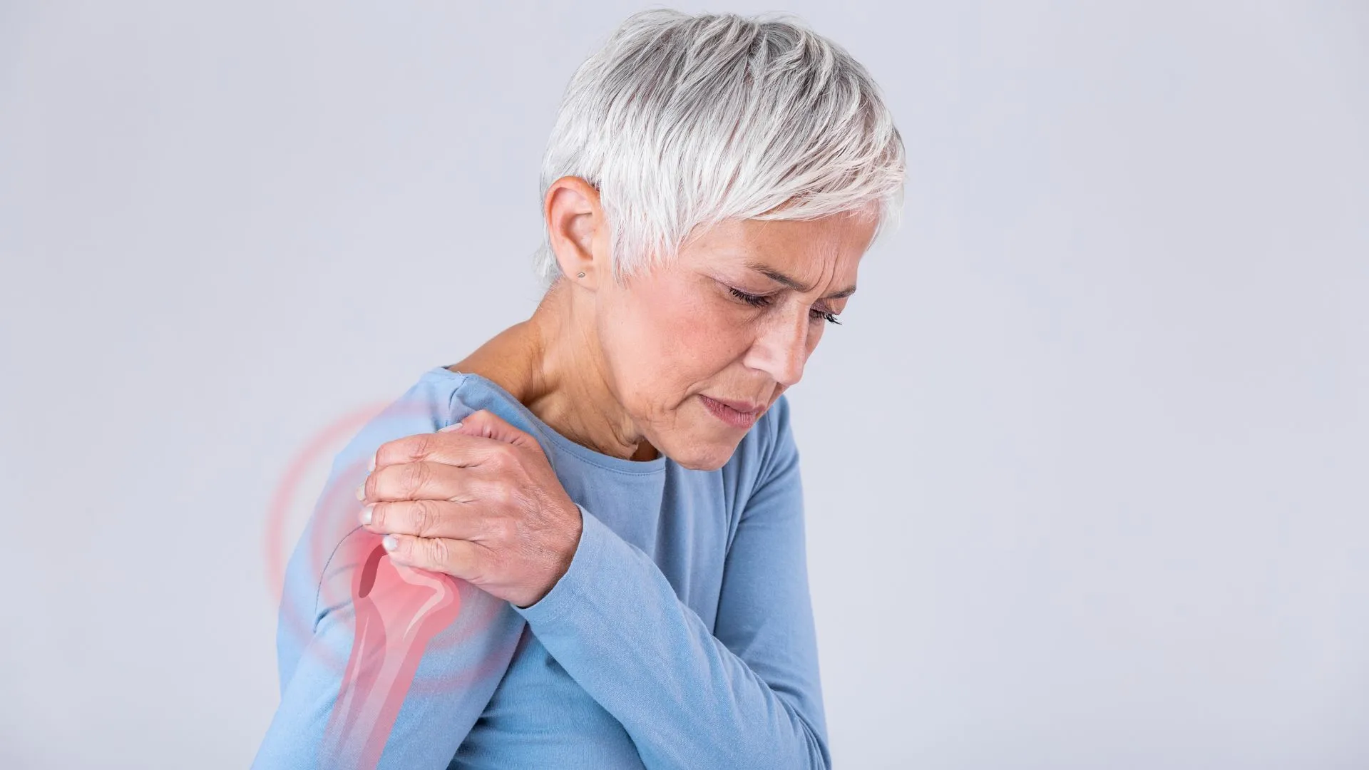 Arthritis-Shoulder-Pain