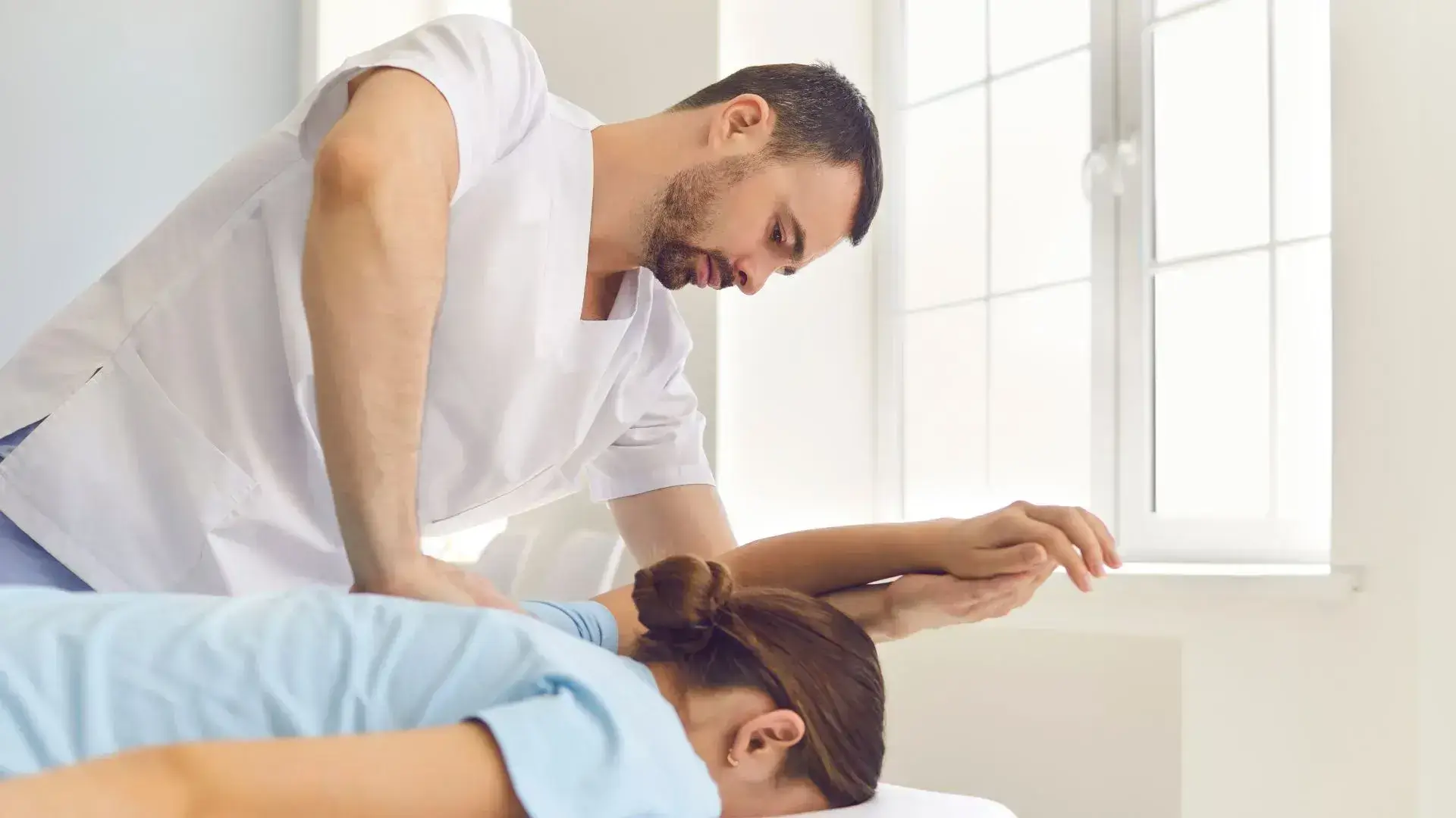 Pain-due-to-motor-vehicle-accidents