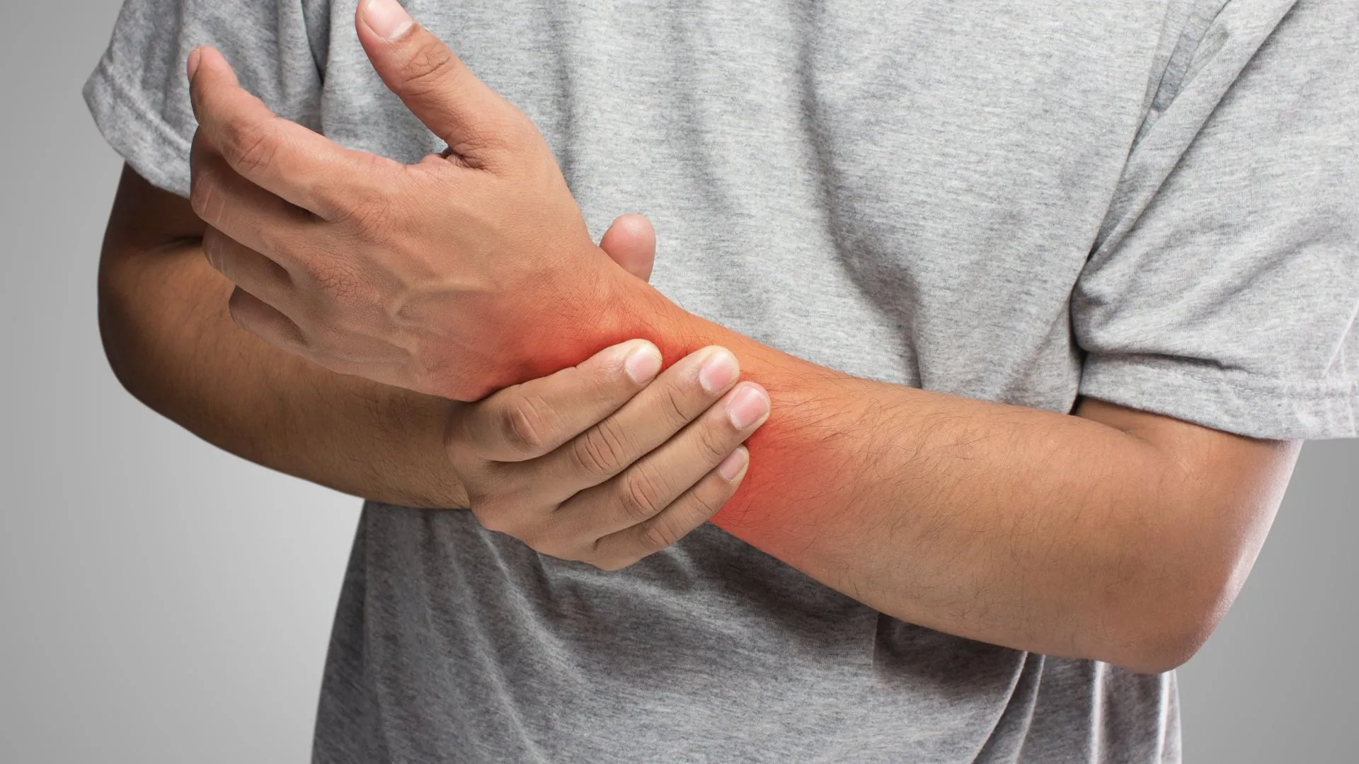Wrist-Pain-Treatment
