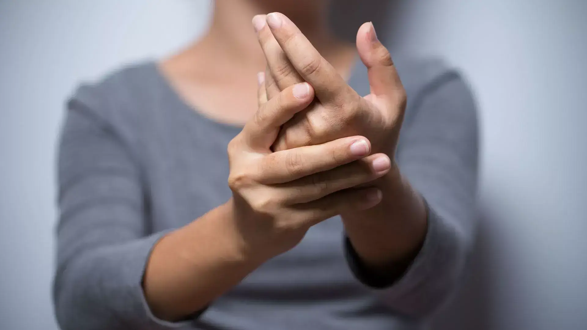 Hand Pain Treatment Flamborough Hand Pain Treatment Flamborough