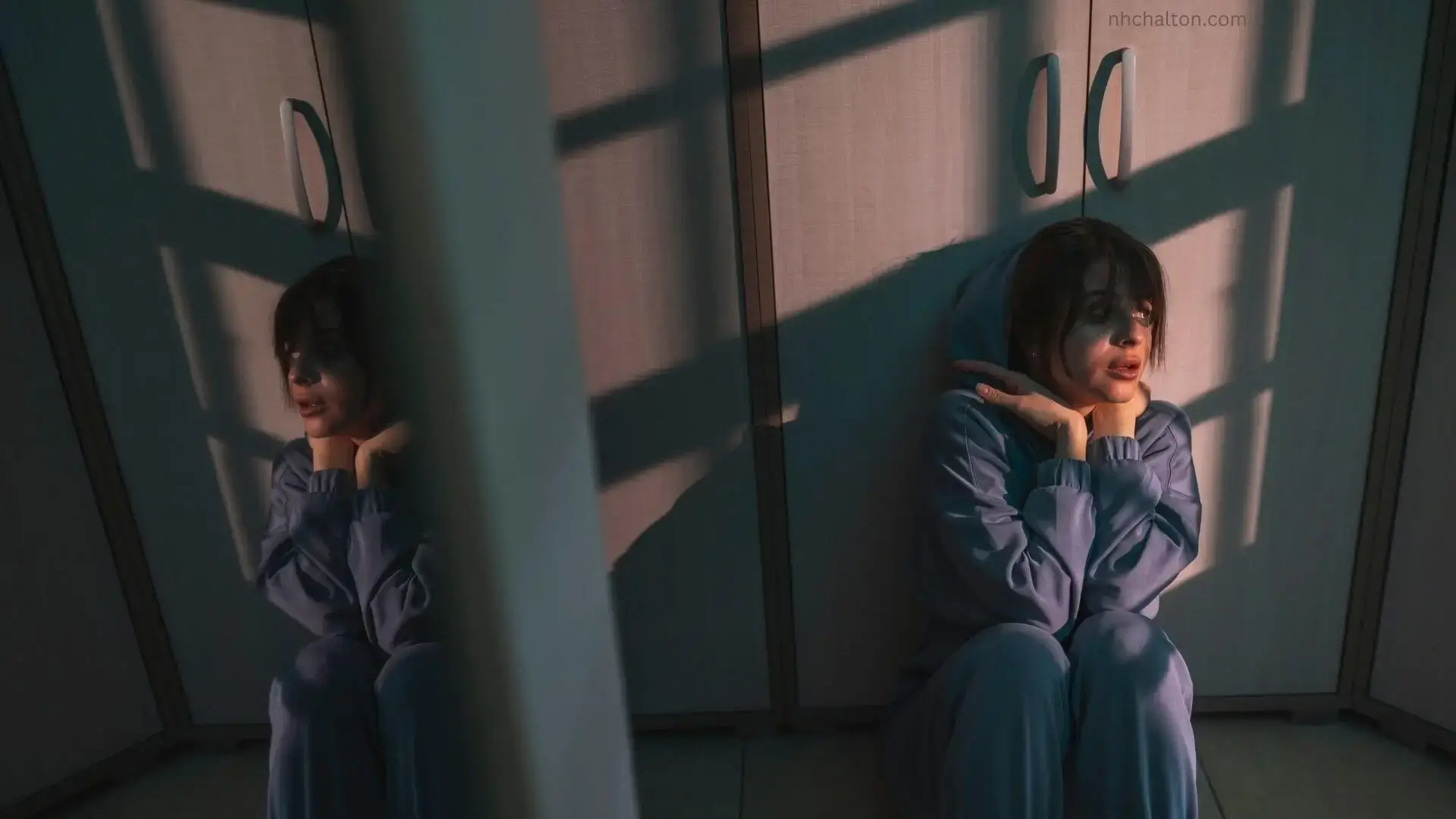 Personality-Disorder-Treatment3