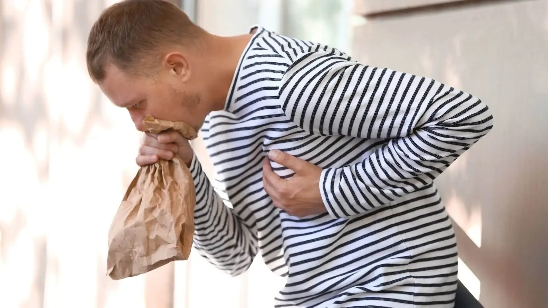 anxiety-disorder-treatment