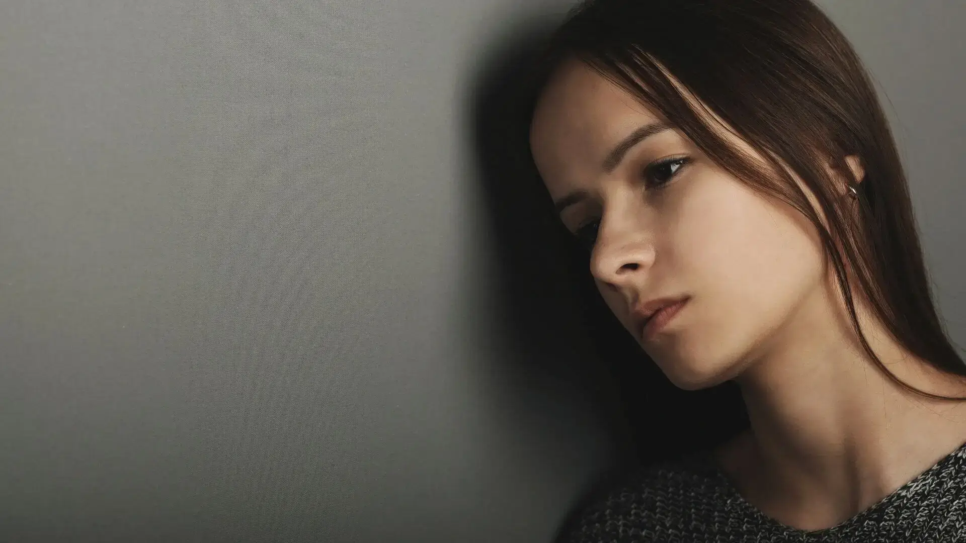 anxiety-disorder-treatment3