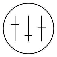 Homeopath-Hormonal-Infertility