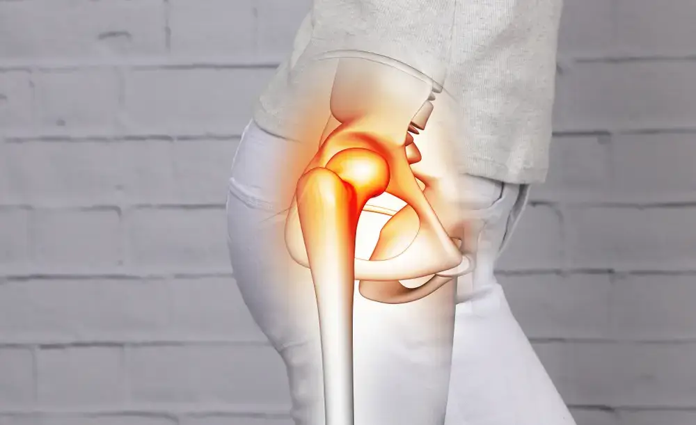 Different-Symptoms-of-Hip-pain Different-Symptoms-of-Hip-pain
