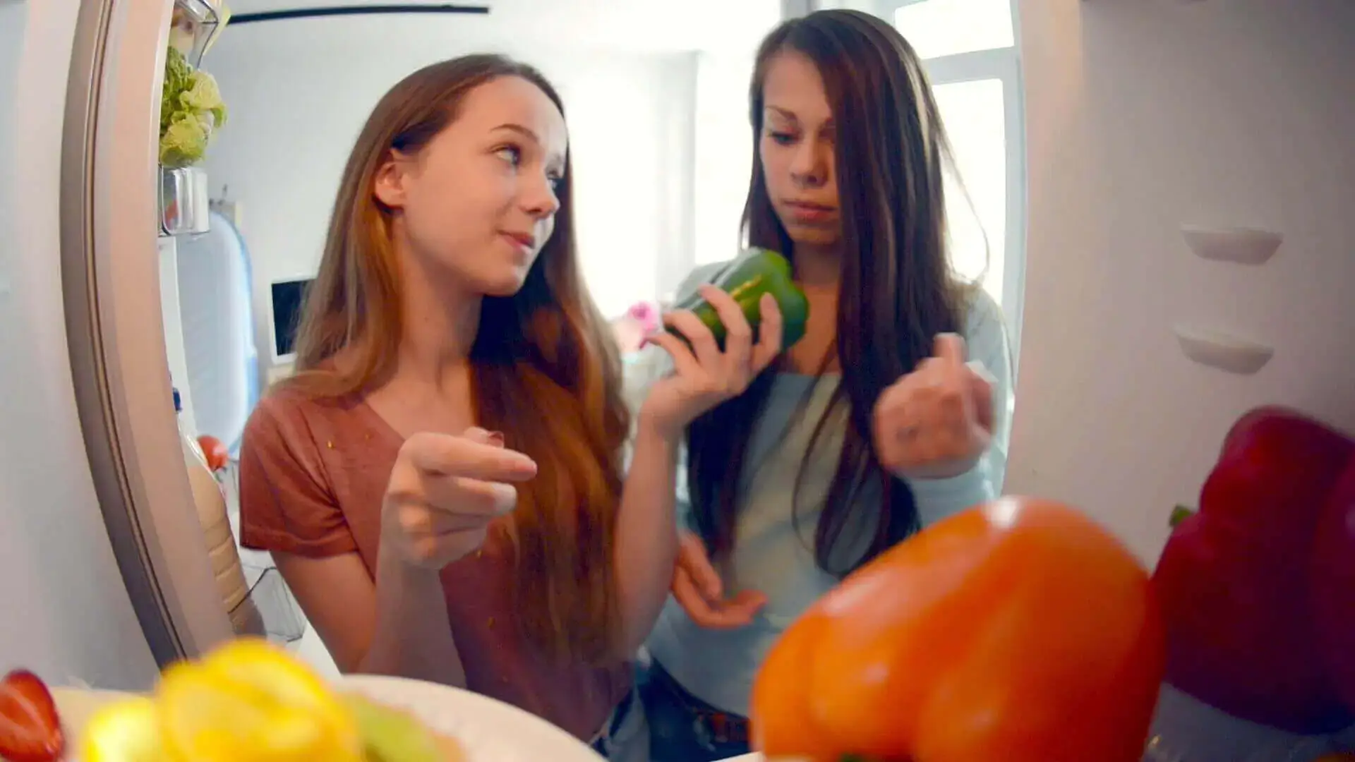 Holistic Nutritionist