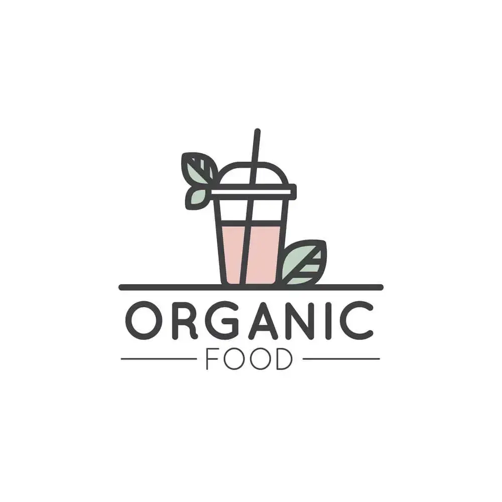Organic-Food Organic-Food