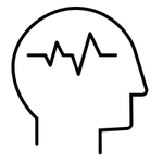 Homeopath-anxiety-depression