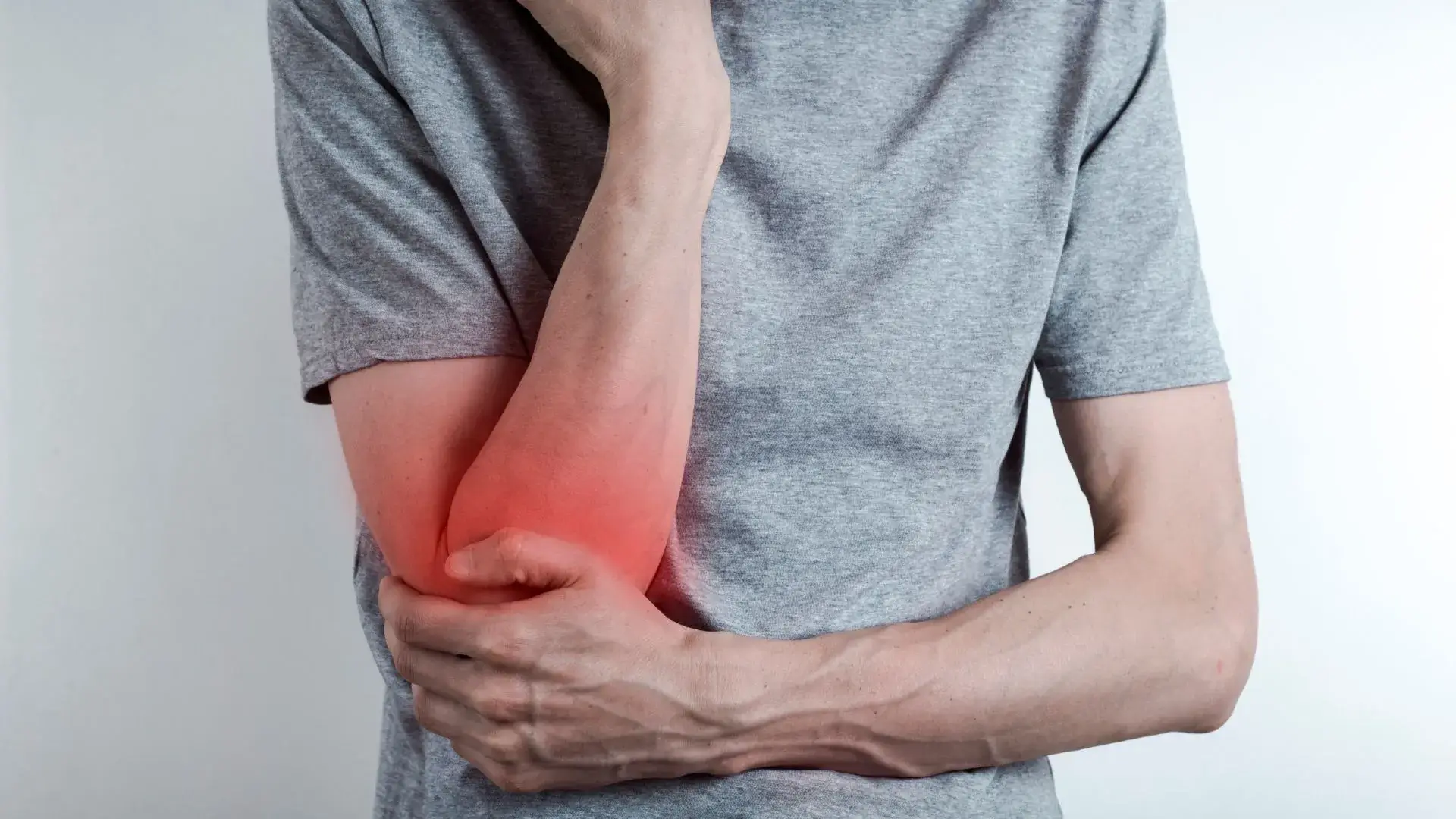 Elbow-Pain-Treatment