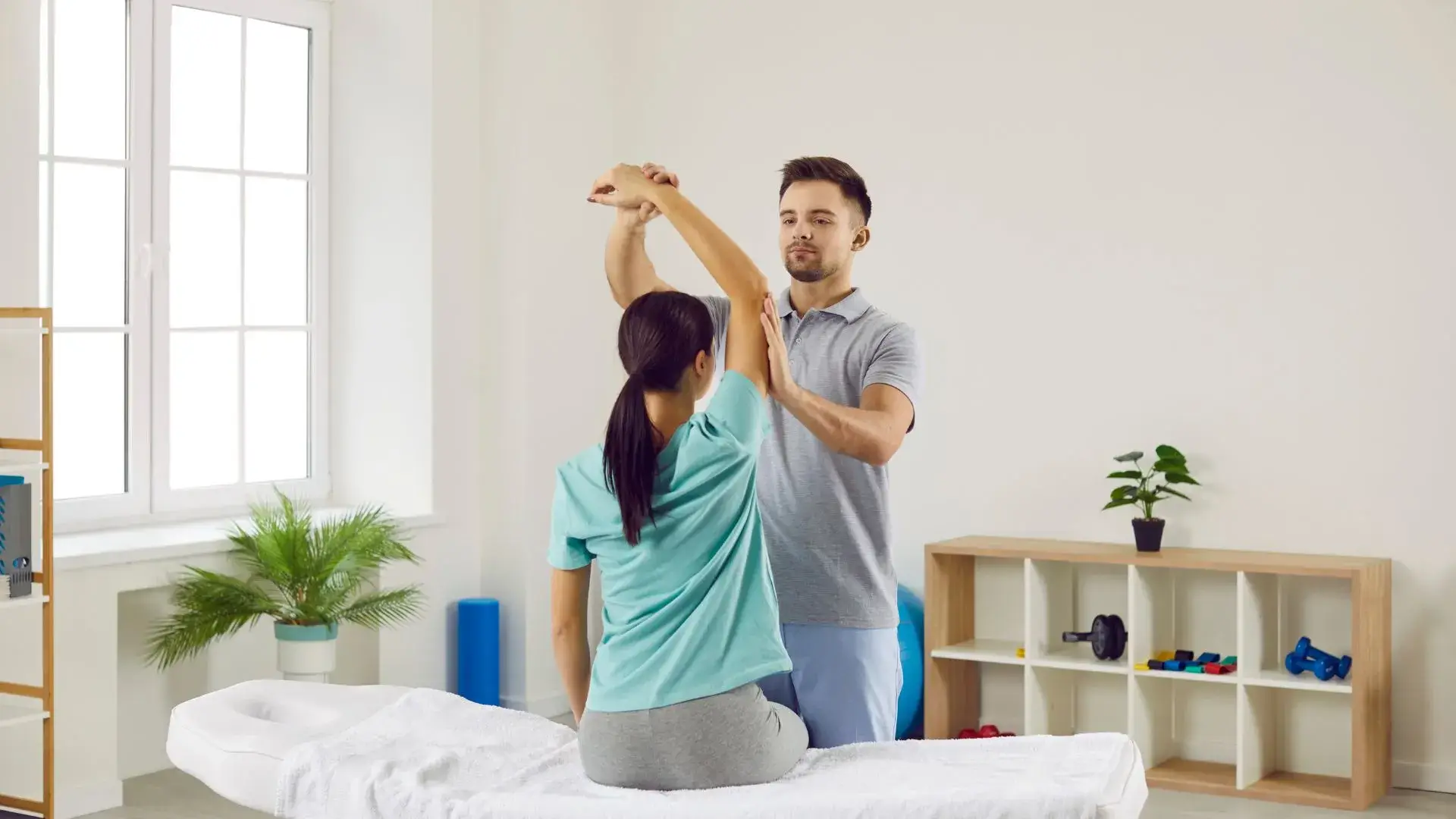 Elbow-Wrist-and-Hand-Pain-Treatment_-Georgetown-Ontario