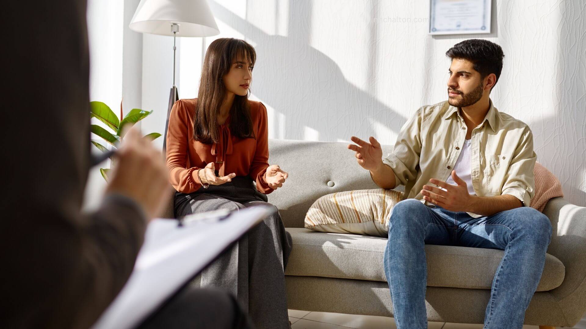 couples-counseling-psychotherapist