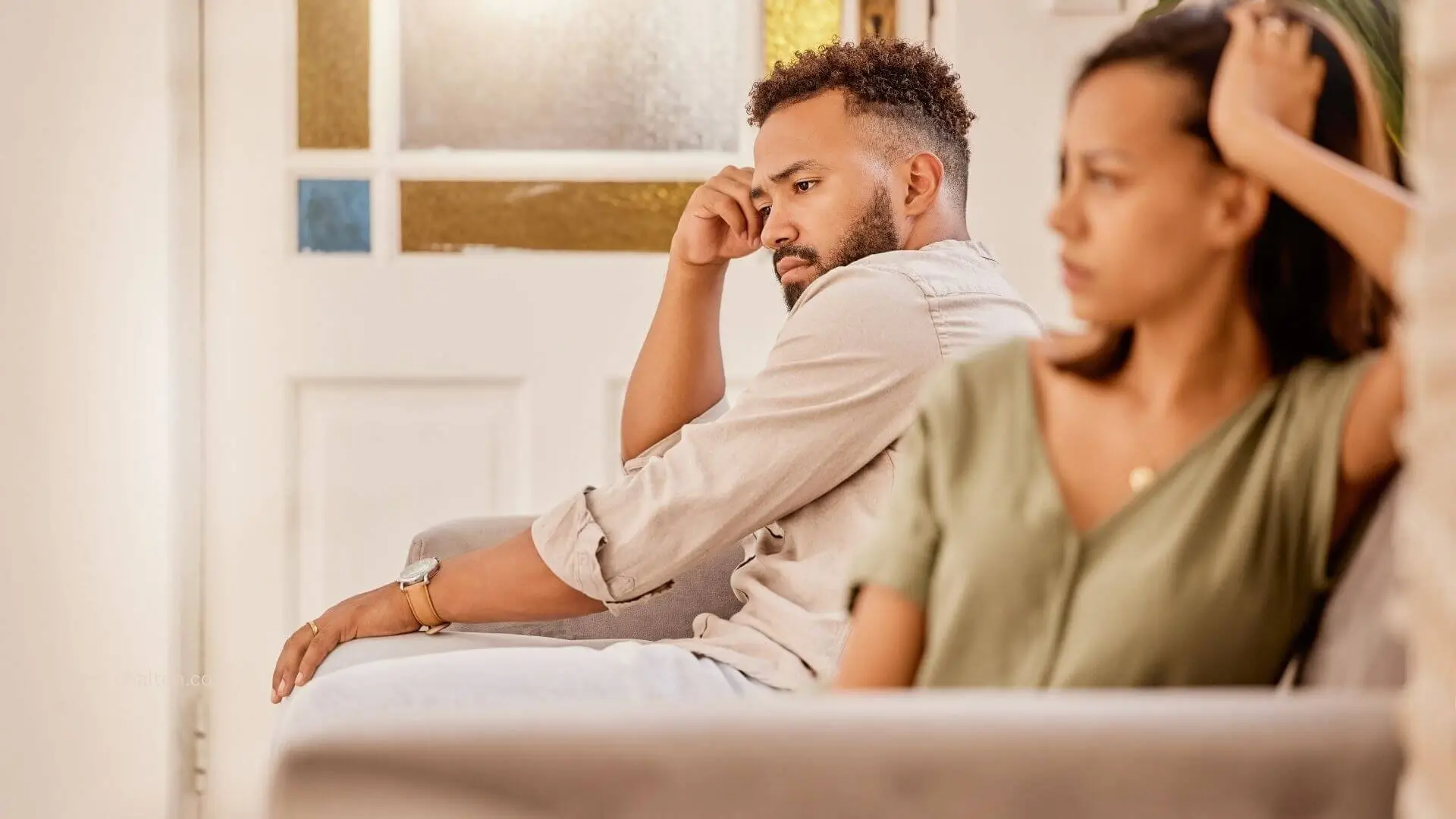 couples-counseling-psychotherapist3