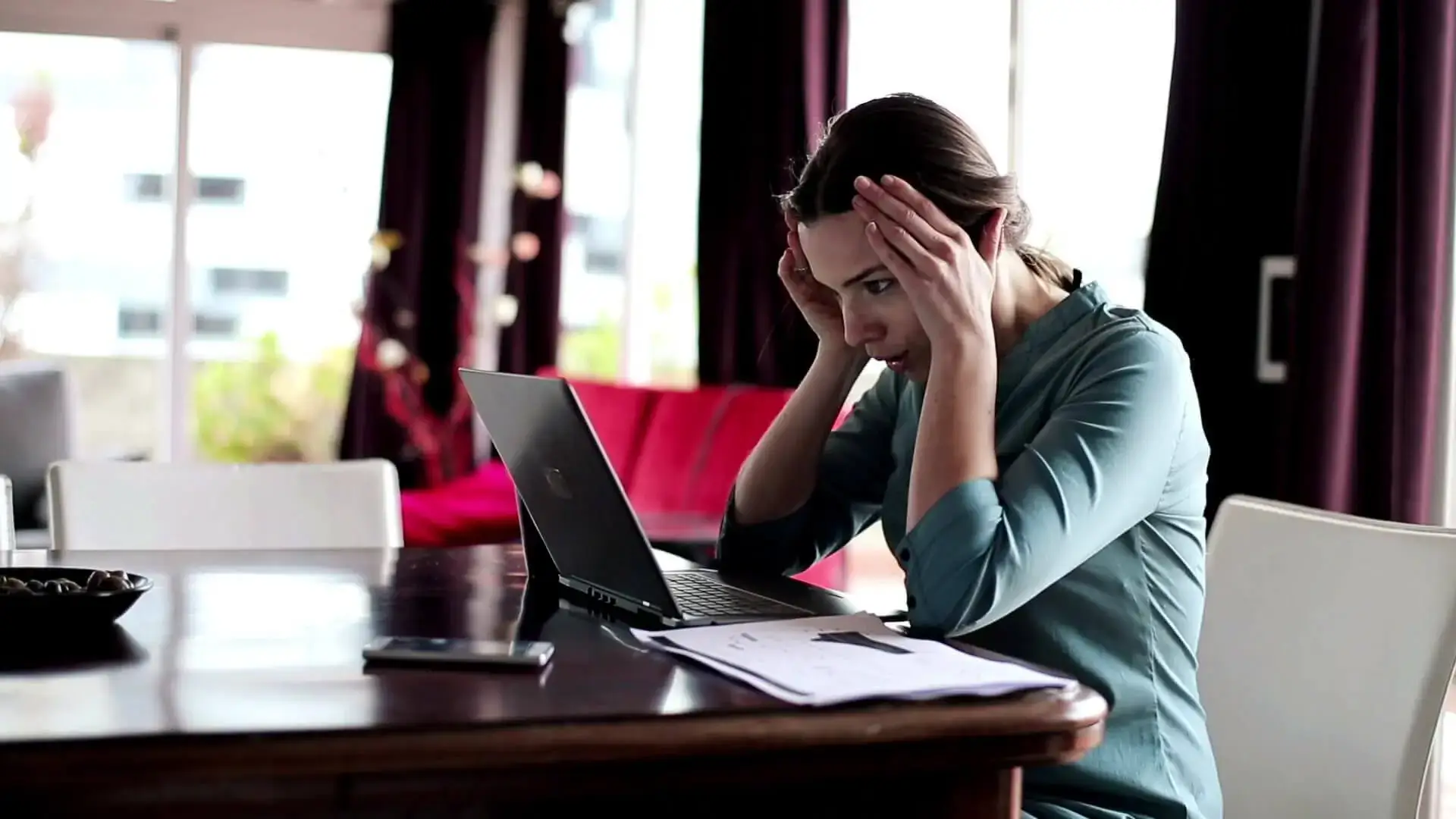 Adrenal-Function-test