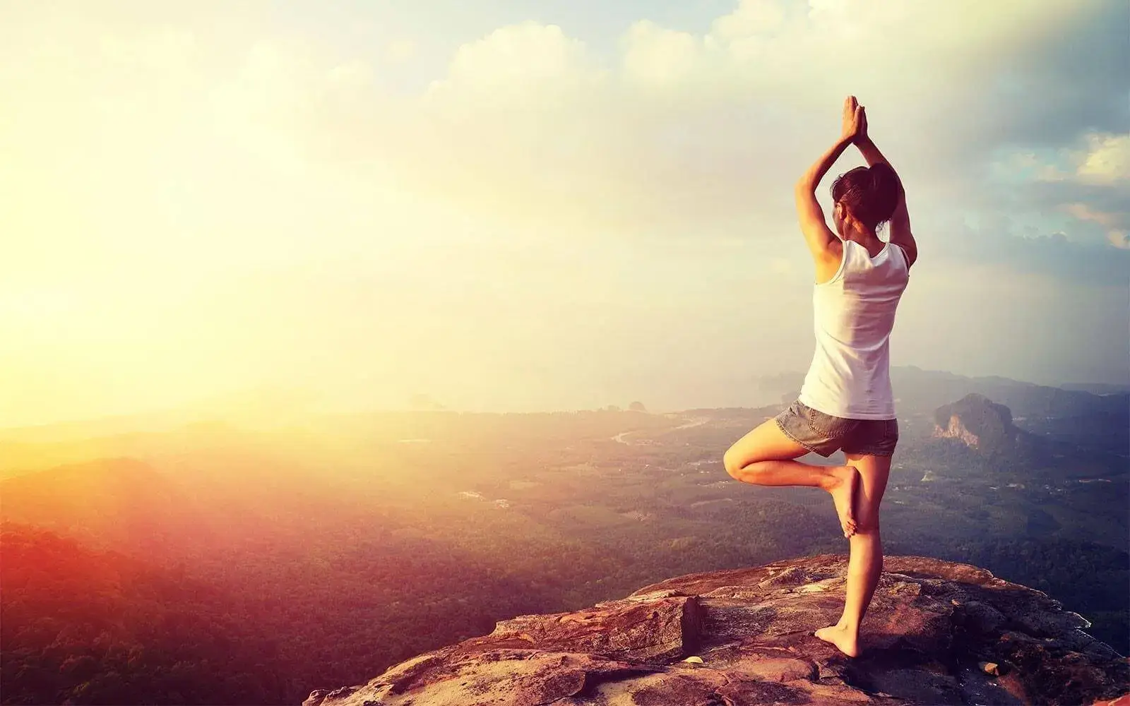 Tips for Improving Your Health