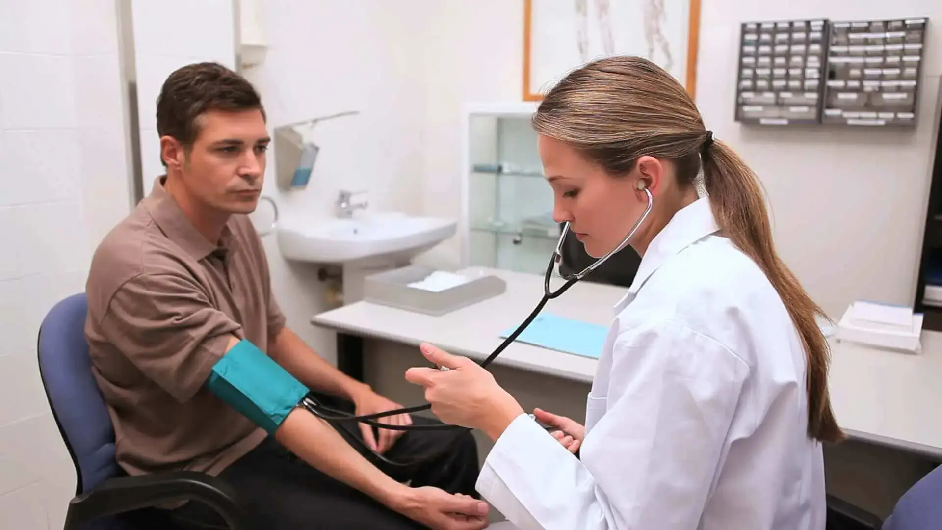 Naturopathic Doctors in Grimsby at Natural Health Clinic of Halton